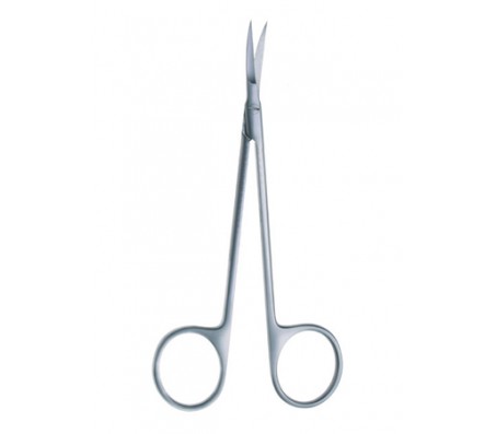 Micro Scissors